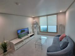 2-room unit (approx. 66㎡ / 20 pyeong), 3-minu 0th image