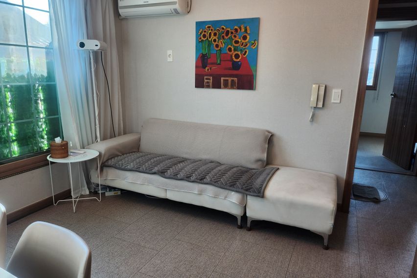 한옥웨이-시청/교대/ 17번째 이미지