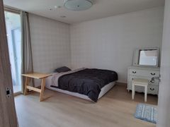 오션뷰 8번째 이미지