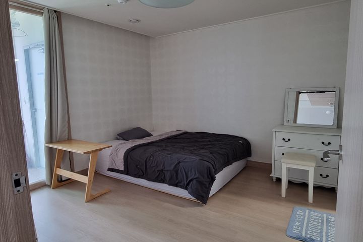 오션뷰 8번째 이미지