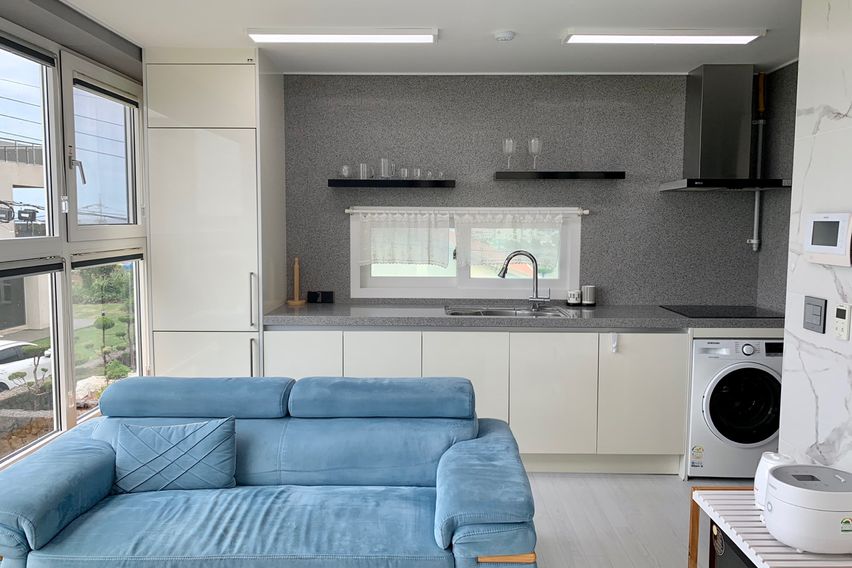 ✔️애월하귀별밤타운1