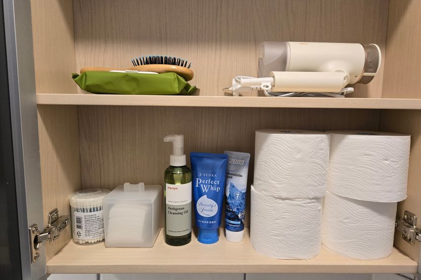 동성로 루오스테이8