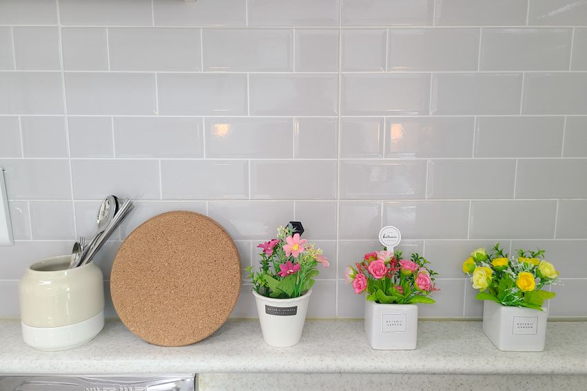 국립암센터5분,밤리단길