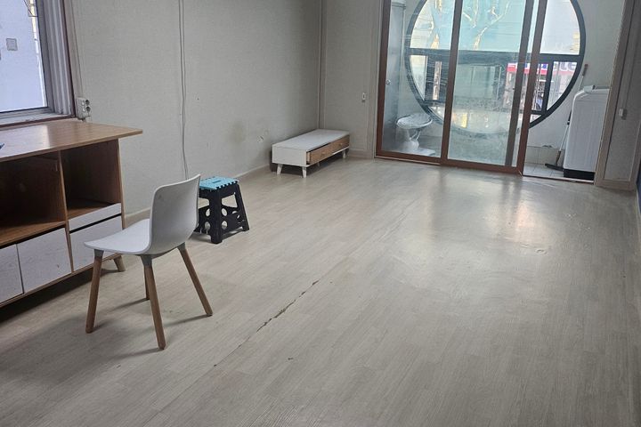 엘리베이터있는 원룸 0번째 이미지