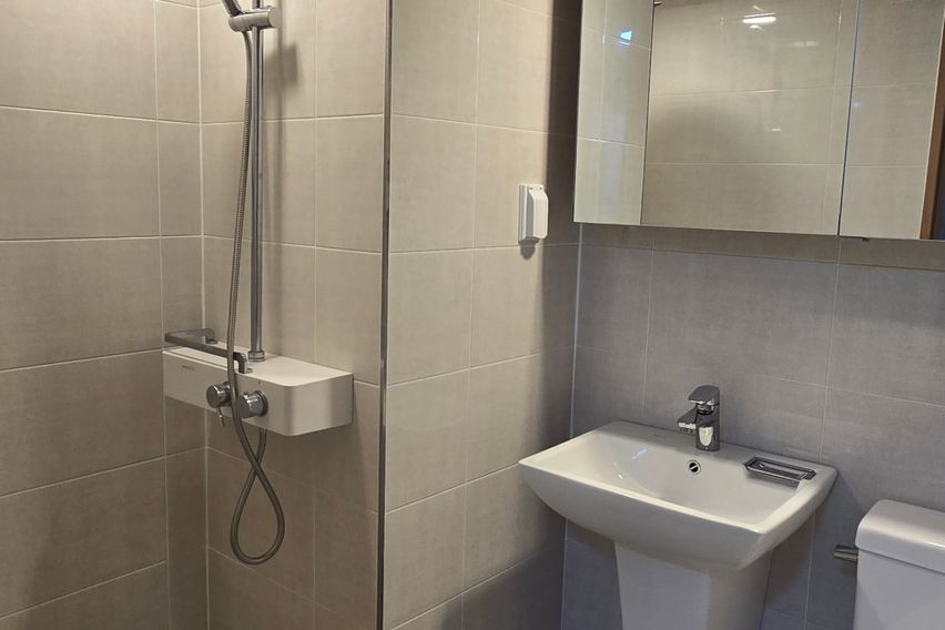 수지/광교🏠분당/판교