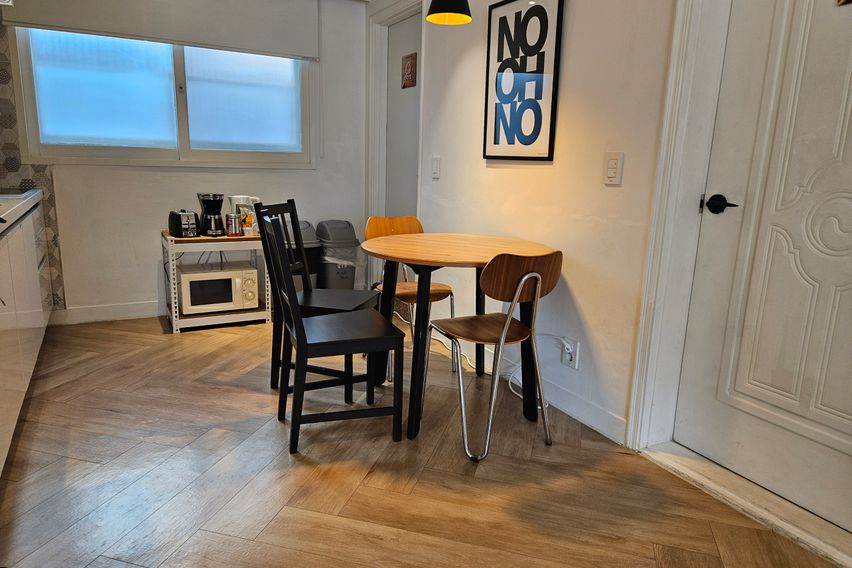 강남대형 주차무료풀옵션