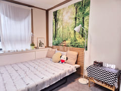 ❤ A relaxing space! 3 minutes from Myeonghak 0th image