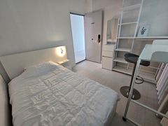 Room1+Room2 3번째 이미지