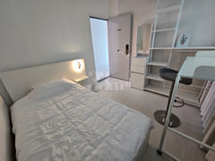 Room 1 + Room 2 3th image