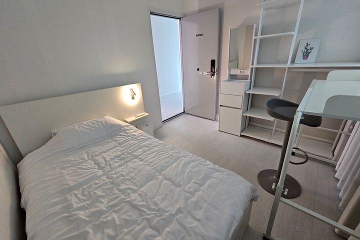 Room1+Room2 3번째 이미지