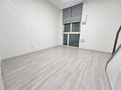 마들렌 1번째 이미지