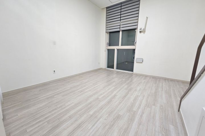 마들렌 1번째 이미지