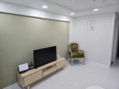 동대구역 5분 아파트 1번째 이미지