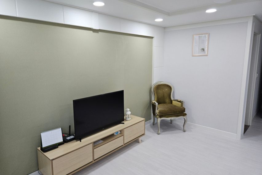 동대구역 5분 아파트