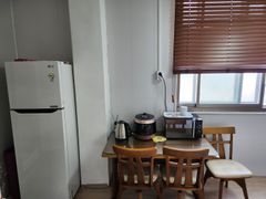 힐링하우스 16번째 이미지