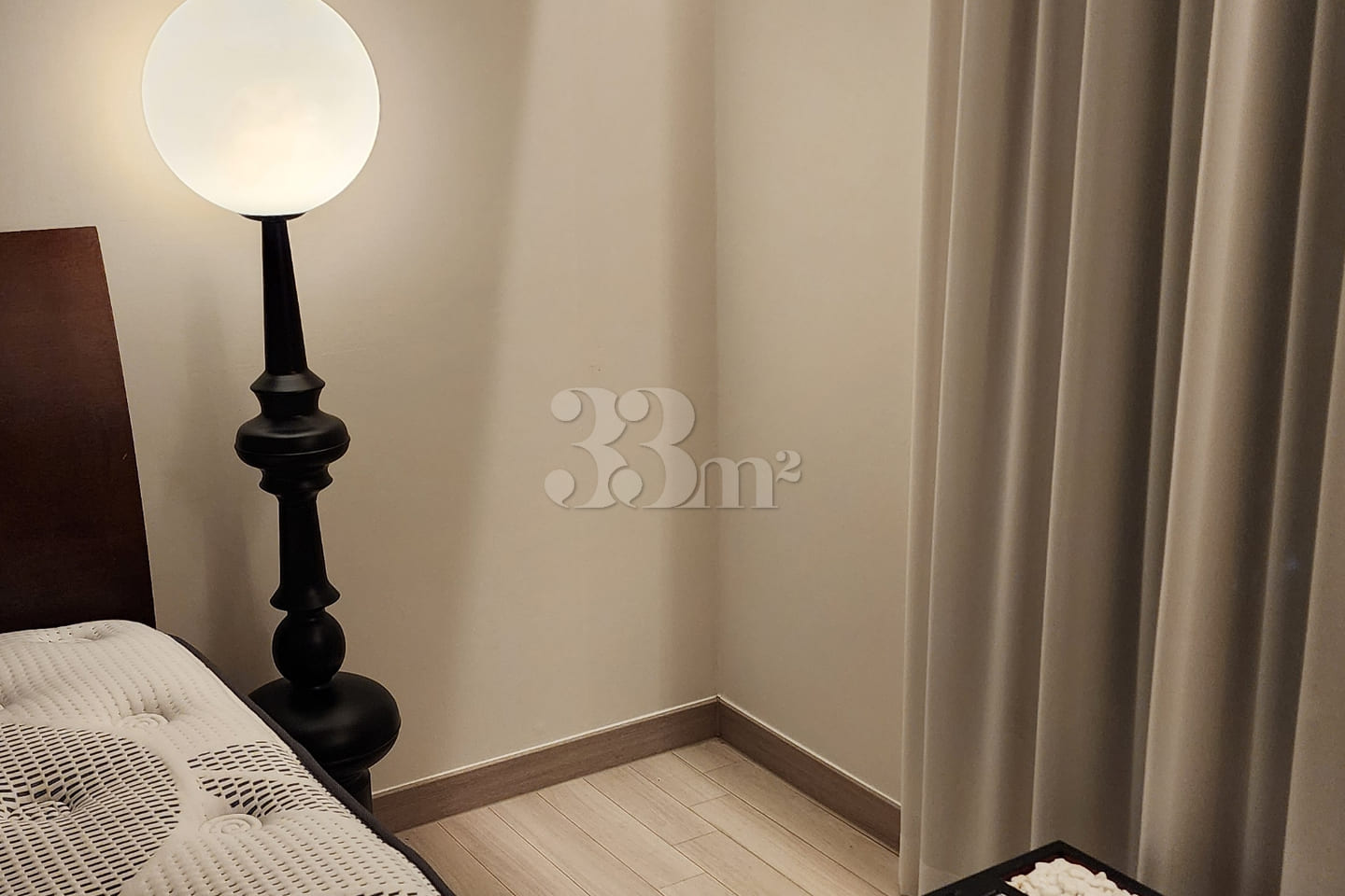 영종도오션뷰 2룸2욕실 15번째 이미지