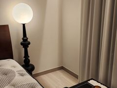 영종도오션뷰 2룸2욕실 15번째 이미지
