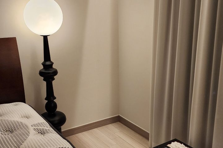 영종도오션뷰 2룸2욕실 15번째 이미지