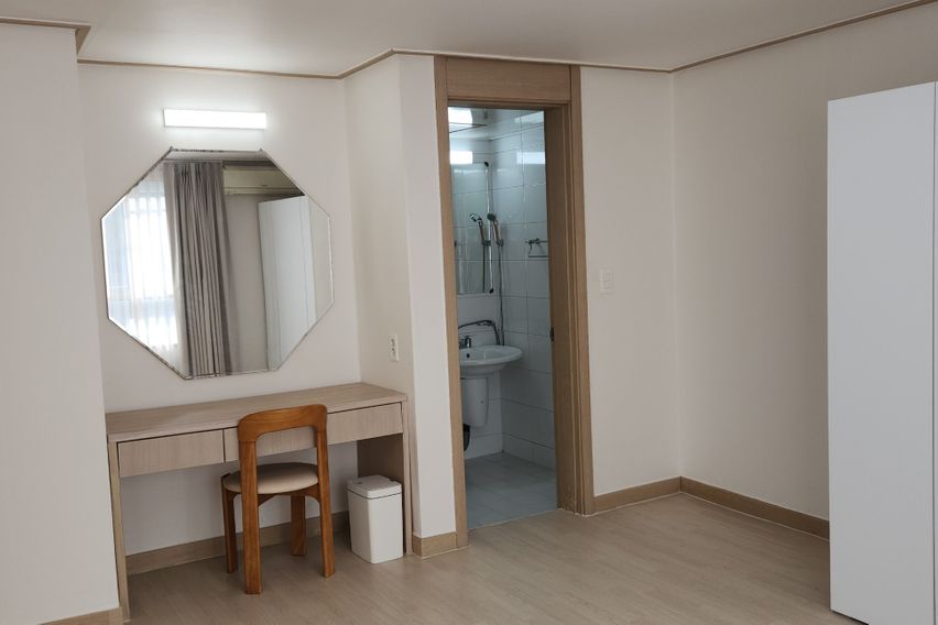 강남구대치동우정 9번째 이미지