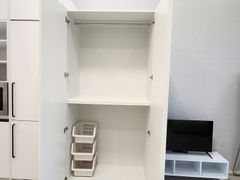 🏡신동탄/영통오피스텔 8번째 이미지