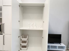 ๐ก Sindongtan/Yeongtong Officetel 8th image
