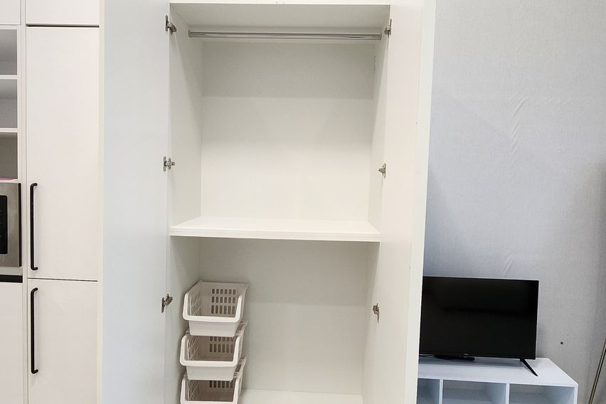 🏡신동탄/영통오피스텔