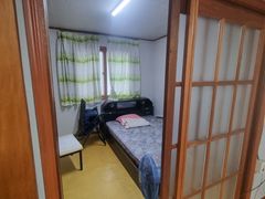 Donghae City 3-Room Unit – Super Special Pric 2th image