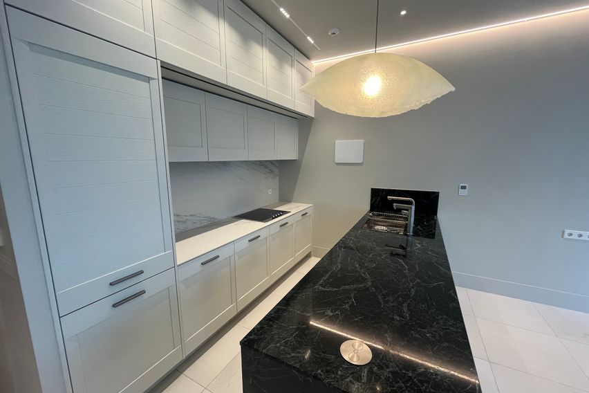 강남♤스위트호텔♤초특가 4번째 이미지