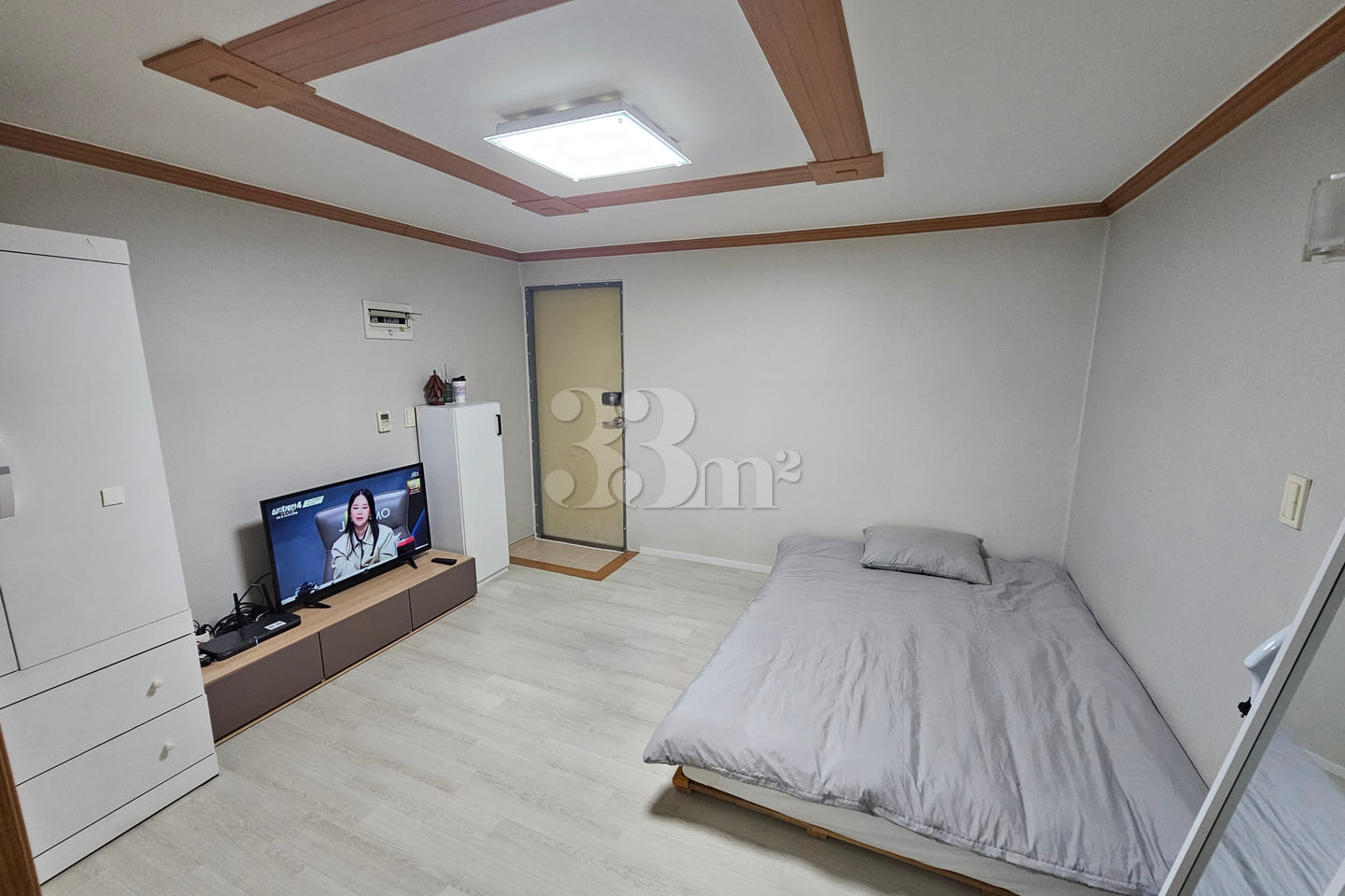 Oedong 203 0th image