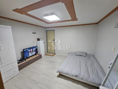 Oedong 203 0th image