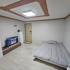 외동203호 방 이미지