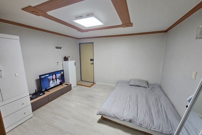 외동203호 0번째 이미지