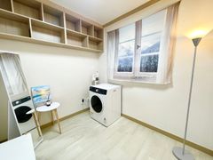 수리산,산본역투룸아파트 3번째 이미지