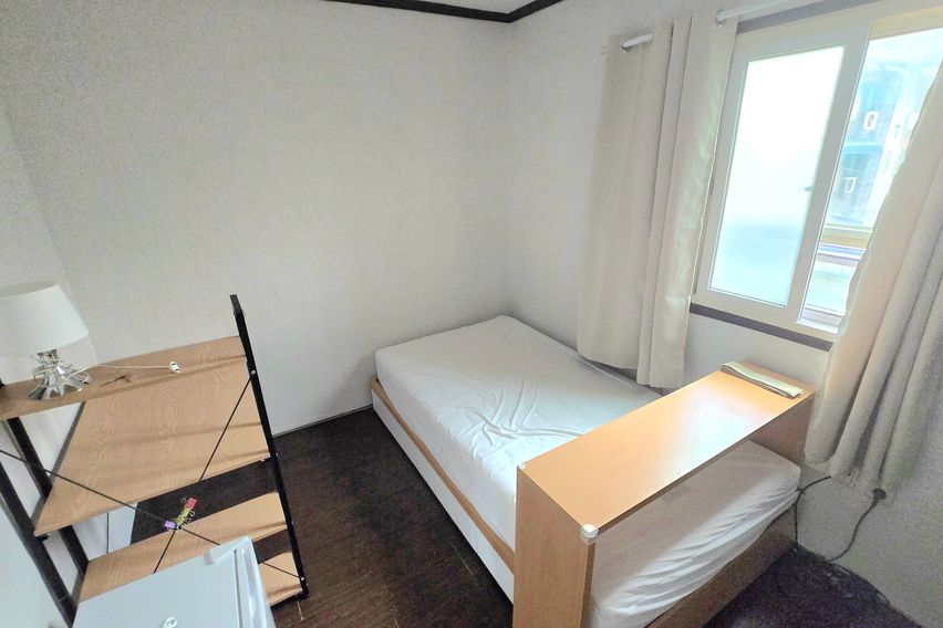 스테이업304호 2번째 이미지