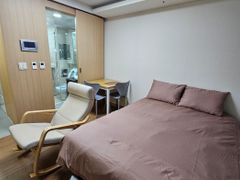 Lux 500L 1번째 이미지