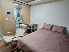 Lux 500L4 1th image