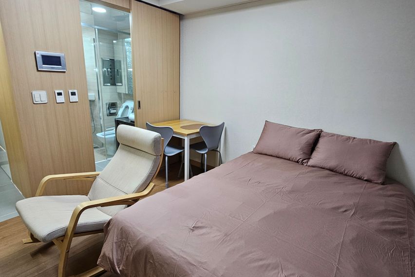 Lux 500L 1번째 이미지