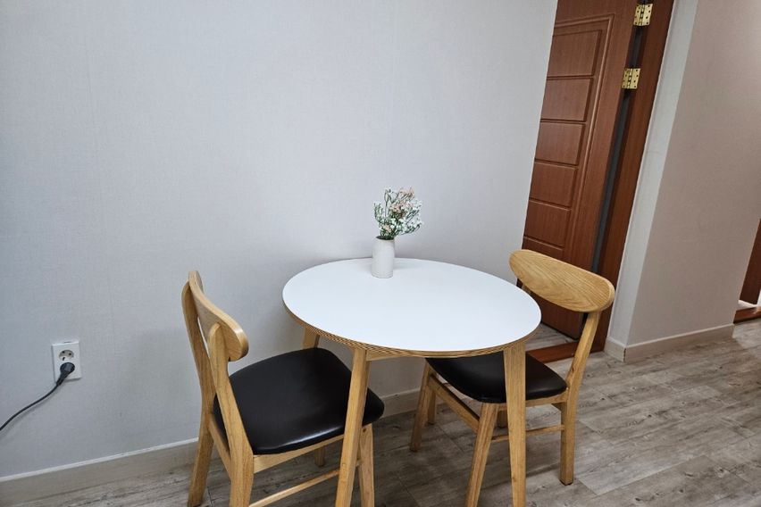 Cozy #302 4번째 이미지