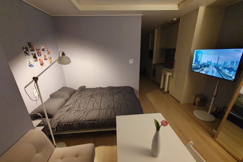 이대역1분❤️특가할인