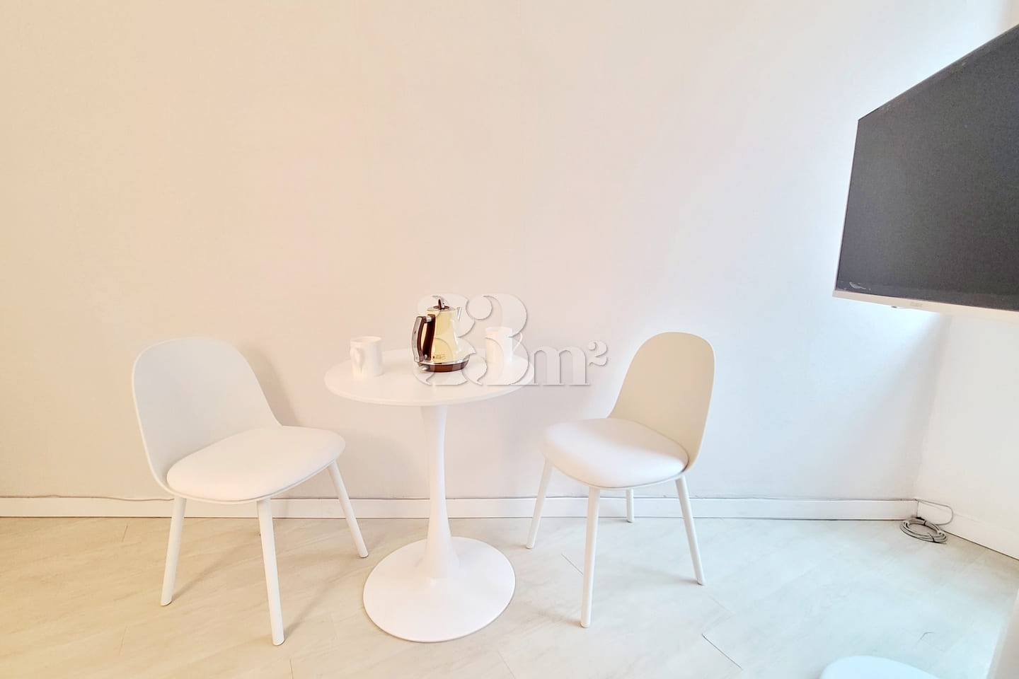 🤵 Fully-furnished unit near Sinchon Station 6th image