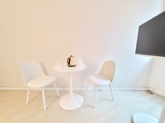 🤵 Fully-furnished unit near Sinchon Station  6th image
