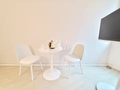 🤵 Fully-furnished unit near Sinchon Station 6th image