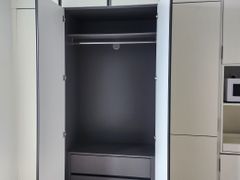 부전역삼정 2번째 이미지