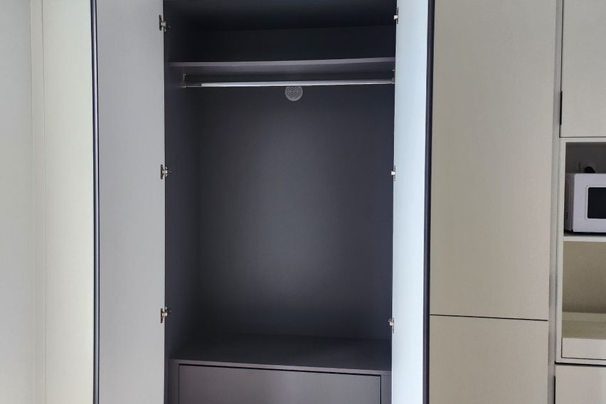 부전역삼정 2번째 이미지