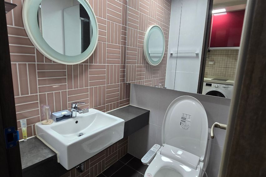 다산역 가까운 곳 5번째 이미지