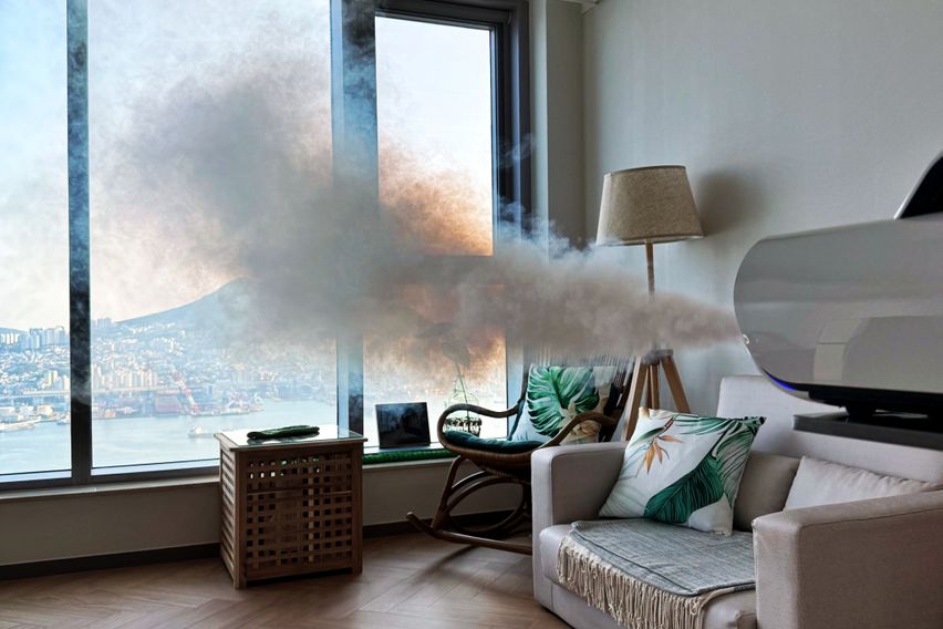 G7🌊뷰끝판왕🛏️4인침구 14번째 이미지