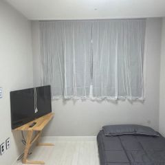 구디역5분거리B 방 이미지