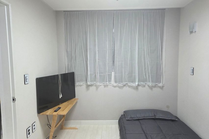 구디역5분거리B