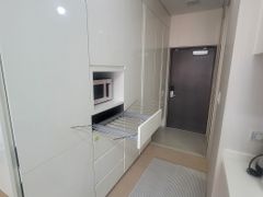 💕강남역30초시티뷰짱! 9번째 이미지