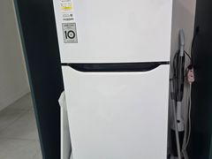 식사동 방3 화장실2 7번째 이미지